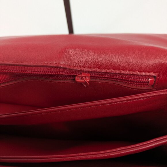 Louis Vuitton Opera Delphes Shoulder Bag - Picture 8 of 15